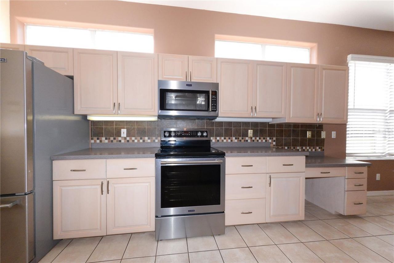 10263 Shadow Run Court, Punta Gorda, FL 33955 Photo