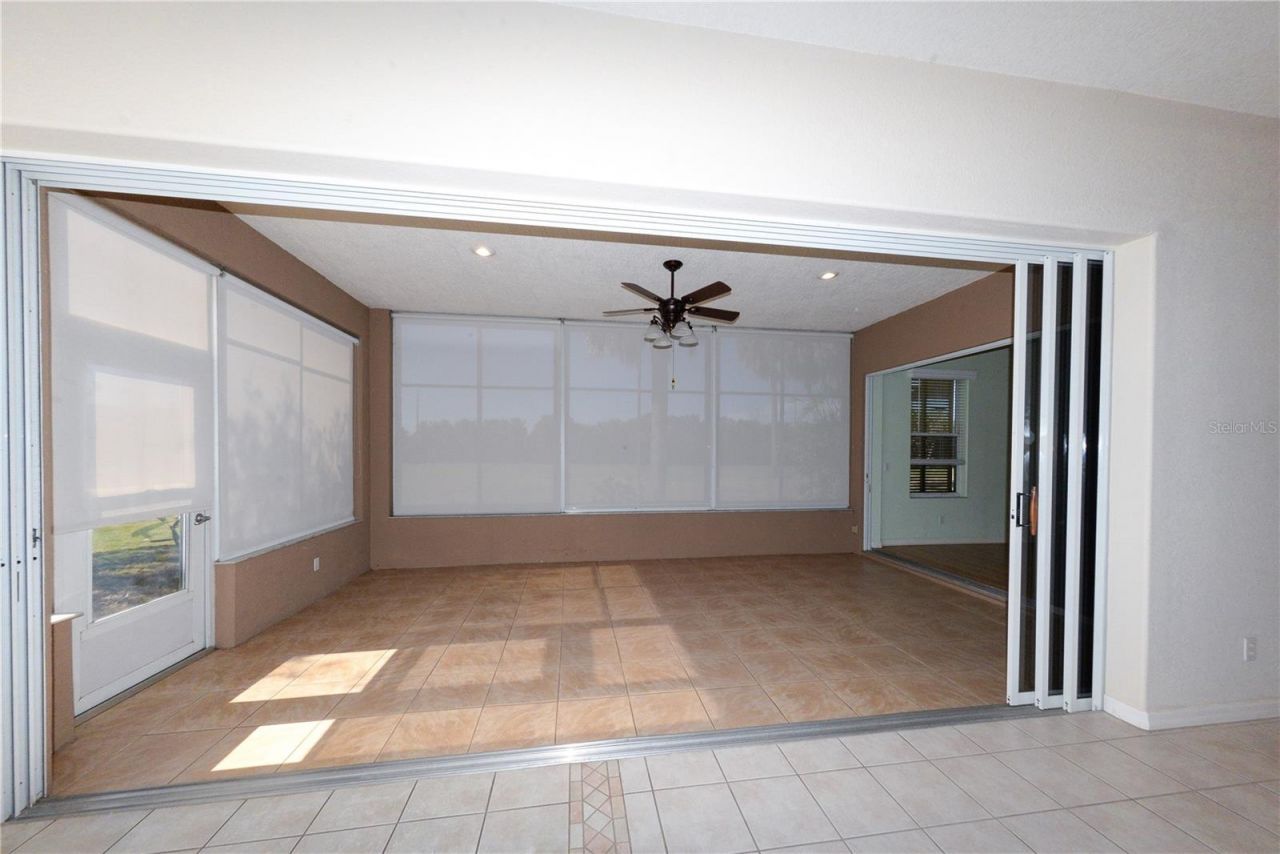 10263 Shadow Run Court, Punta Gorda, FL 33955 Photo