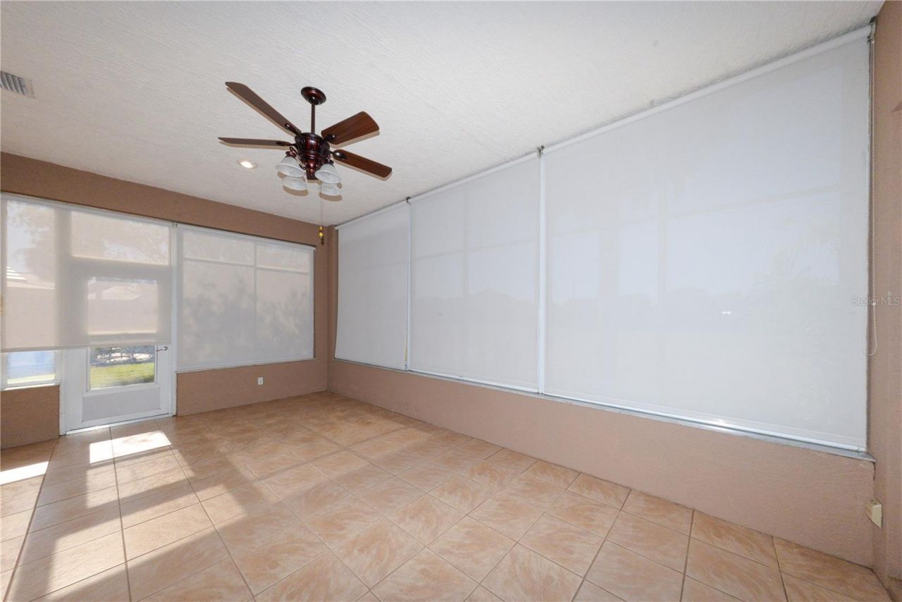 10263 Shadow Run Court, Punta Gorda, FL 33955 Photo