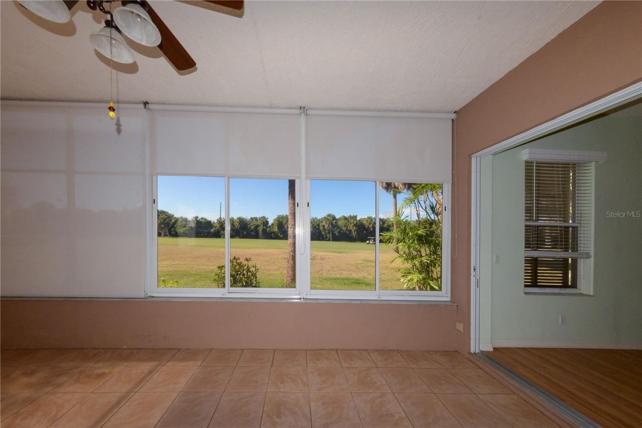 10263 Shadow Run Court, Punta Gorda, FL 33955 Photo