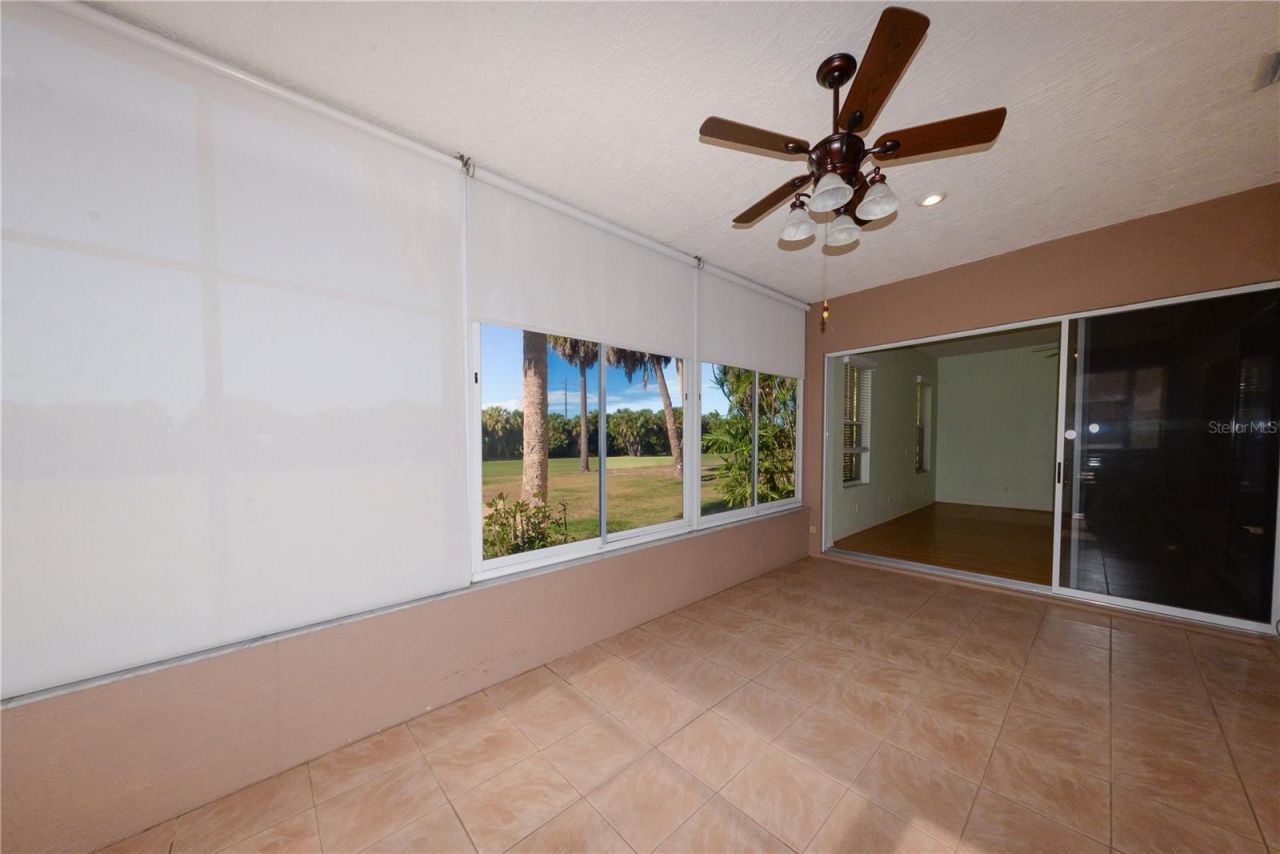 10263 Shadow Run Court, Punta Gorda, FL 33955 Photo