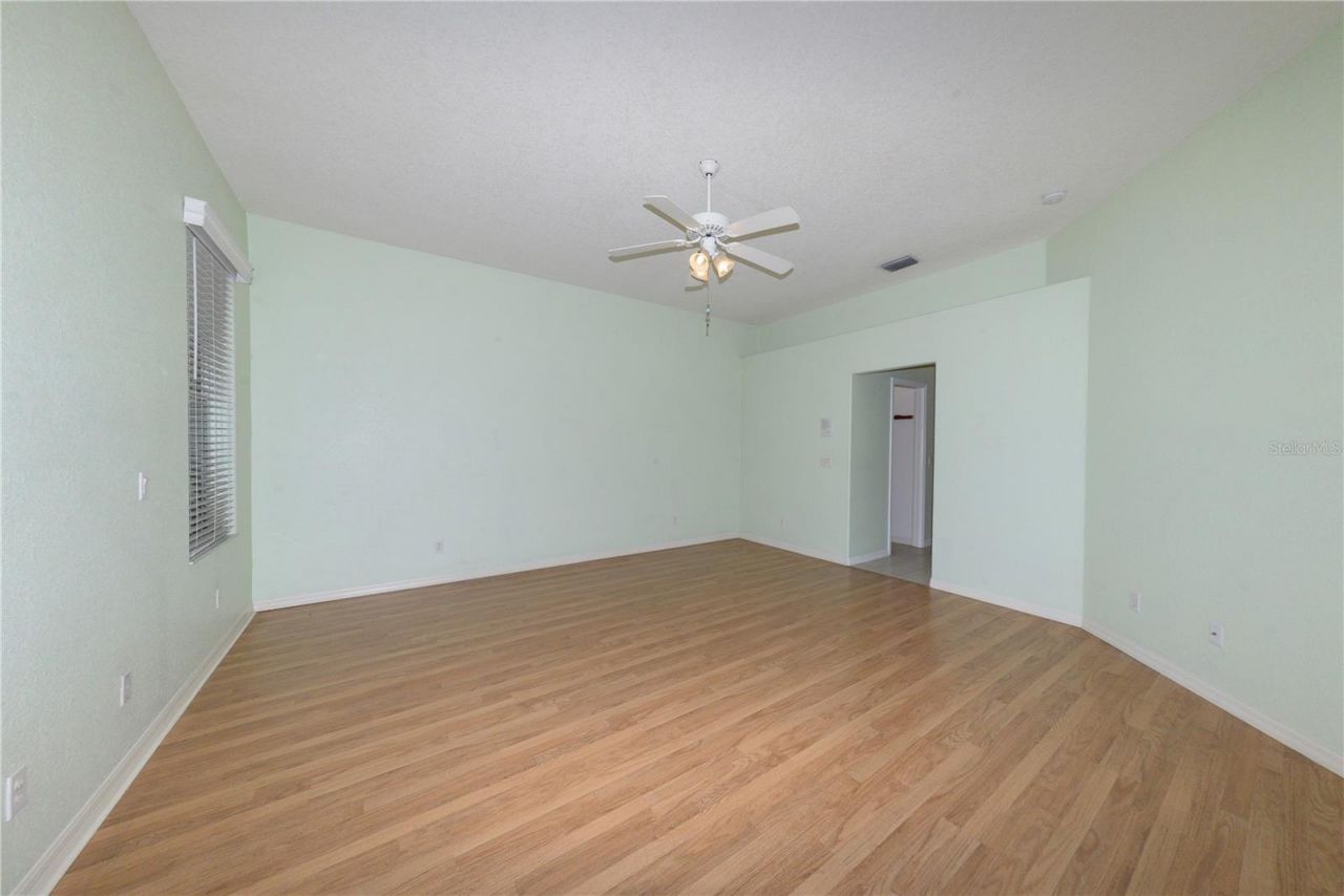 10263 Shadow Run Court, Punta Gorda, FL 33955 Photo