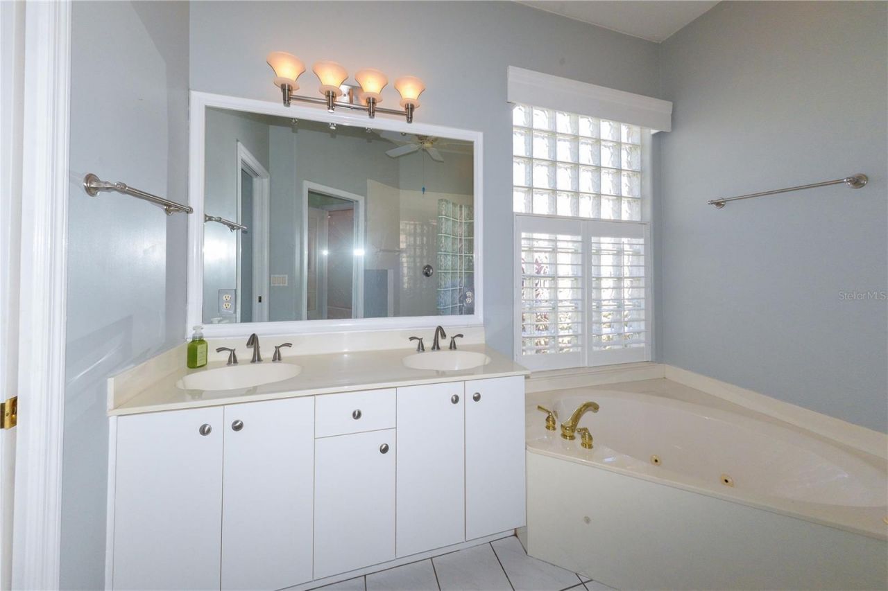 10263 Shadow Run Court, Punta Gorda, FL 33955 Photo