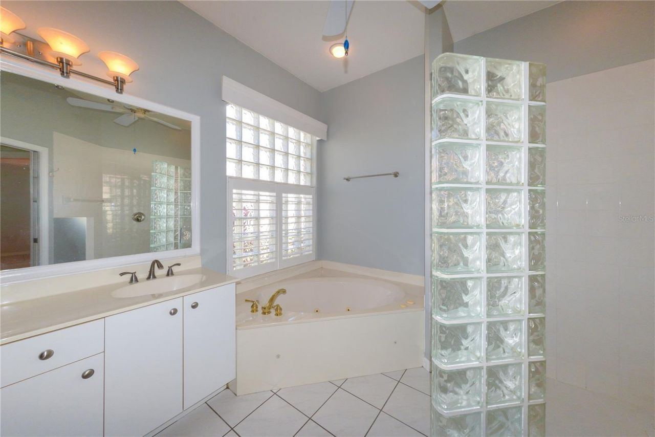 10263 Shadow Run Court, Punta Gorda, FL 33955 Photo