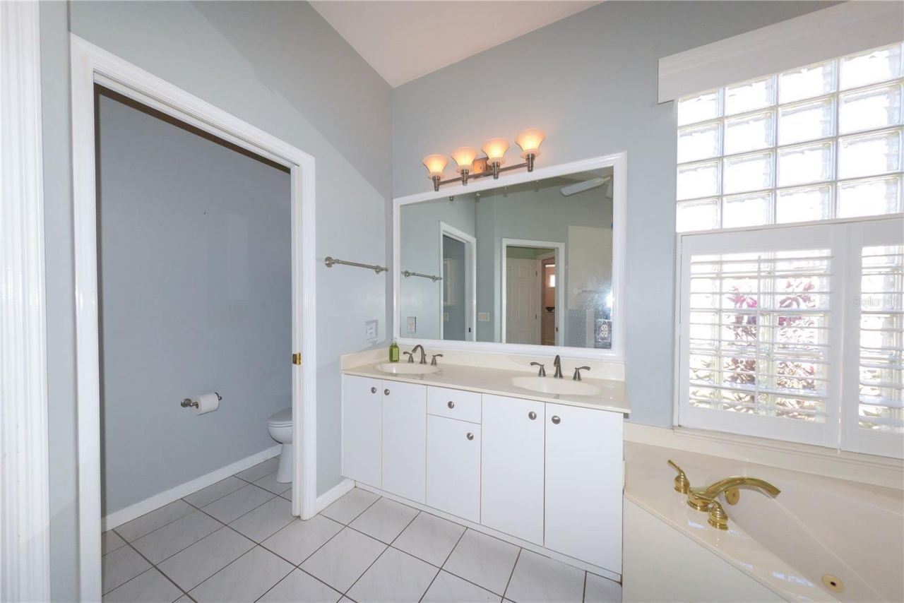 10263 Shadow Run Court, Punta Gorda, FL 33955 Photo