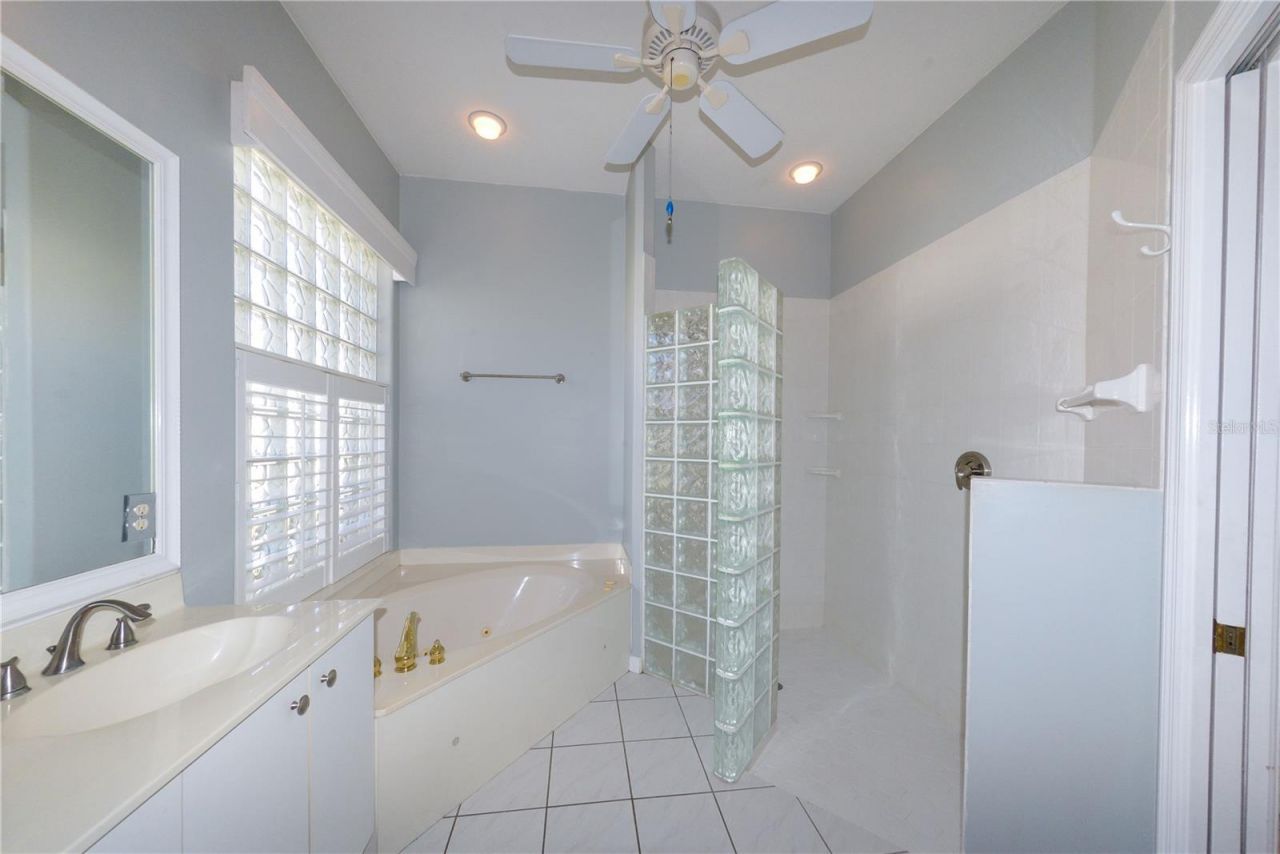 10263 Shadow Run Court, Punta Gorda, FL 33955 Photo
