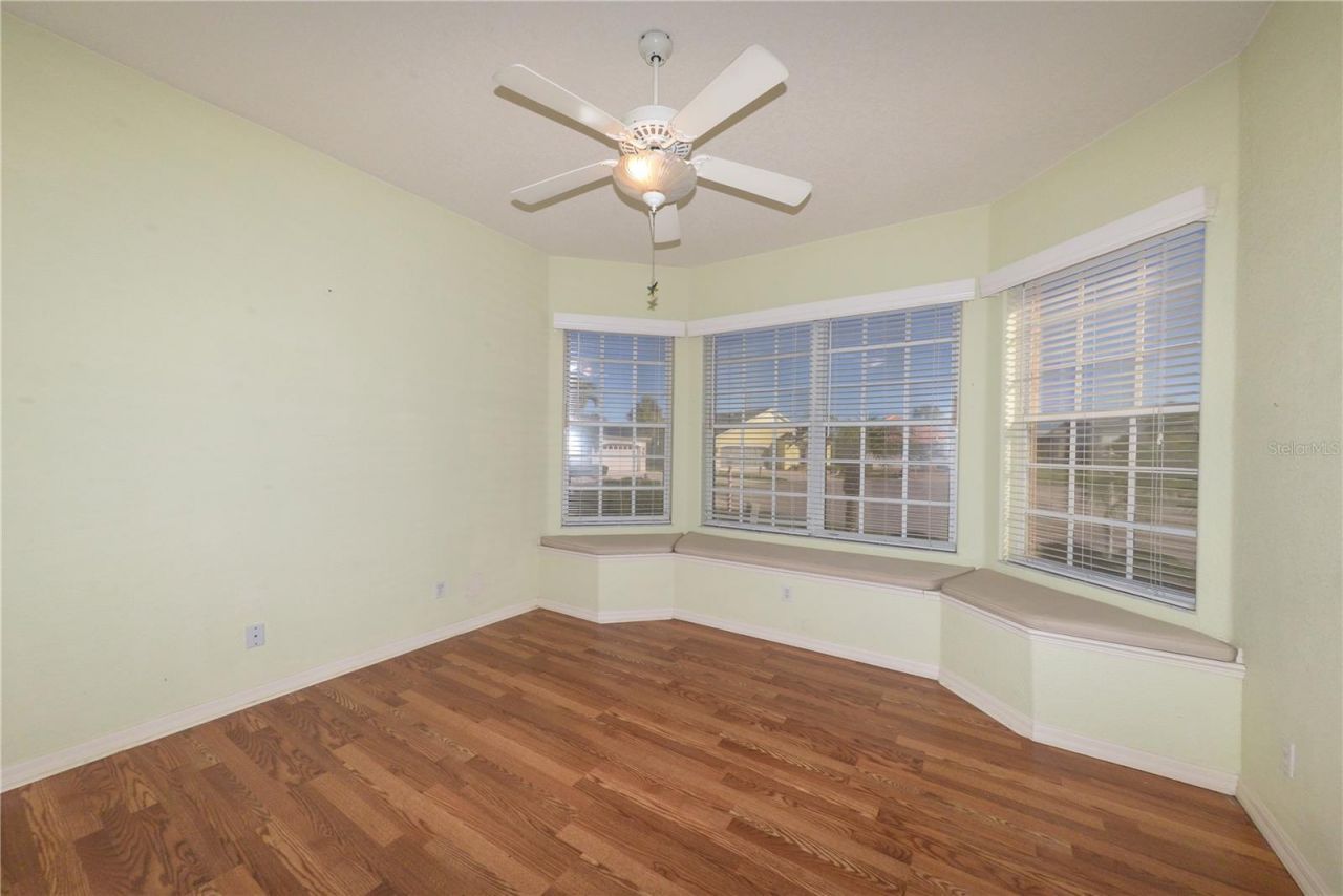 10263 Shadow Run Court, Punta Gorda, FL 33955 Photo