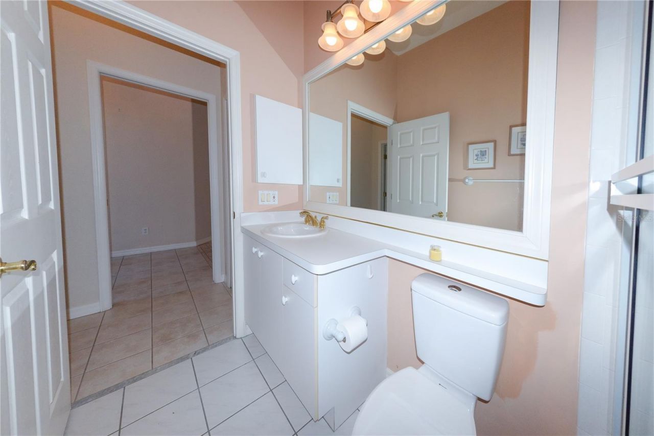 10263 Shadow Run Court, Punta Gorda, FL 33955 Photo