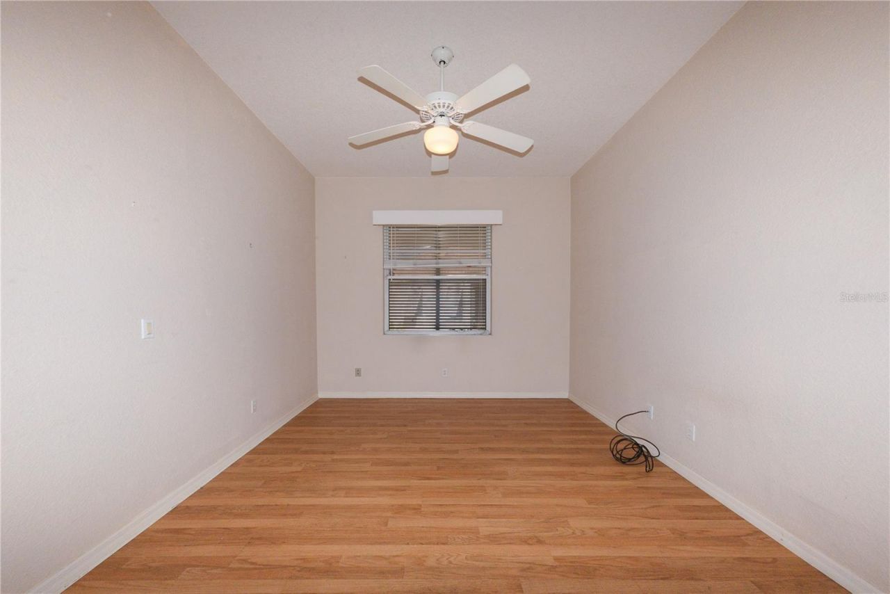 10263 Shadow Run Court, Punta Gorda, FL 33955 Photo