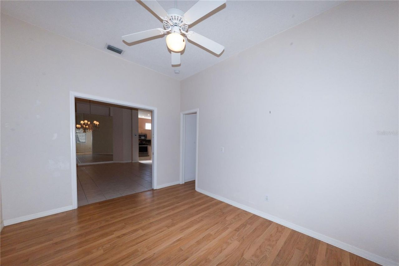 10263 Shadow Run Court, Punta Gorda, FL 33955 Photo