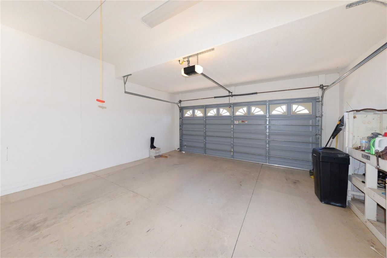 10263 Shadow Run Court, Punta Gorda, FL 33955 Photo