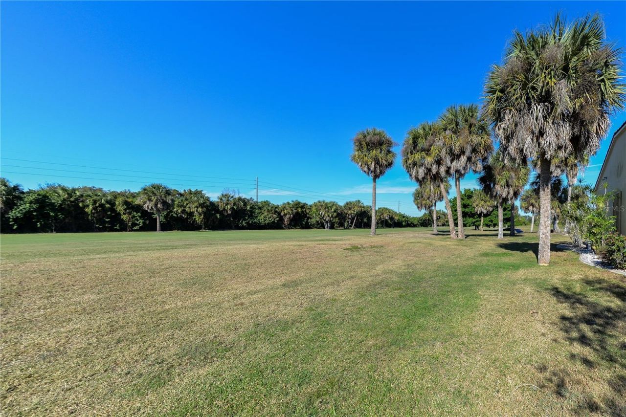 10263 Shadow Run Court, Punta Gorda, FL 33955 Photo