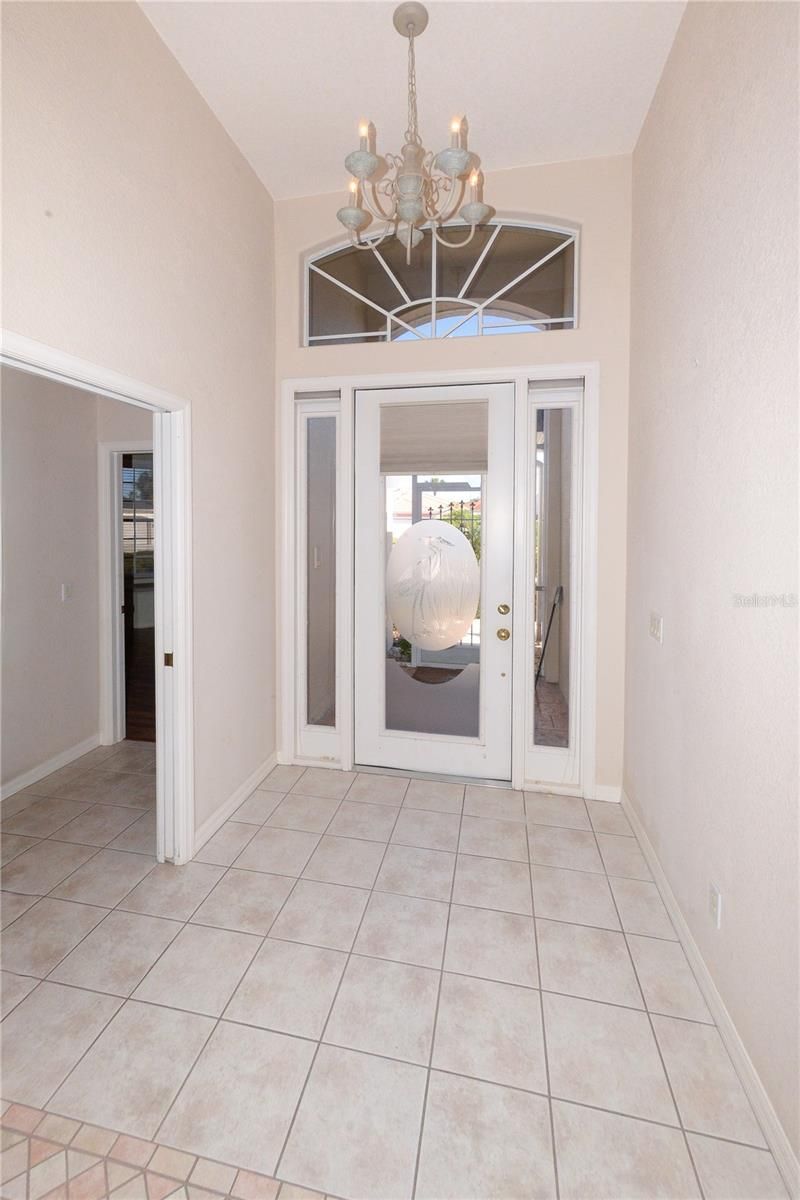 10263 Shadow Run Court, Punta Gorda, FL 33955 Photo