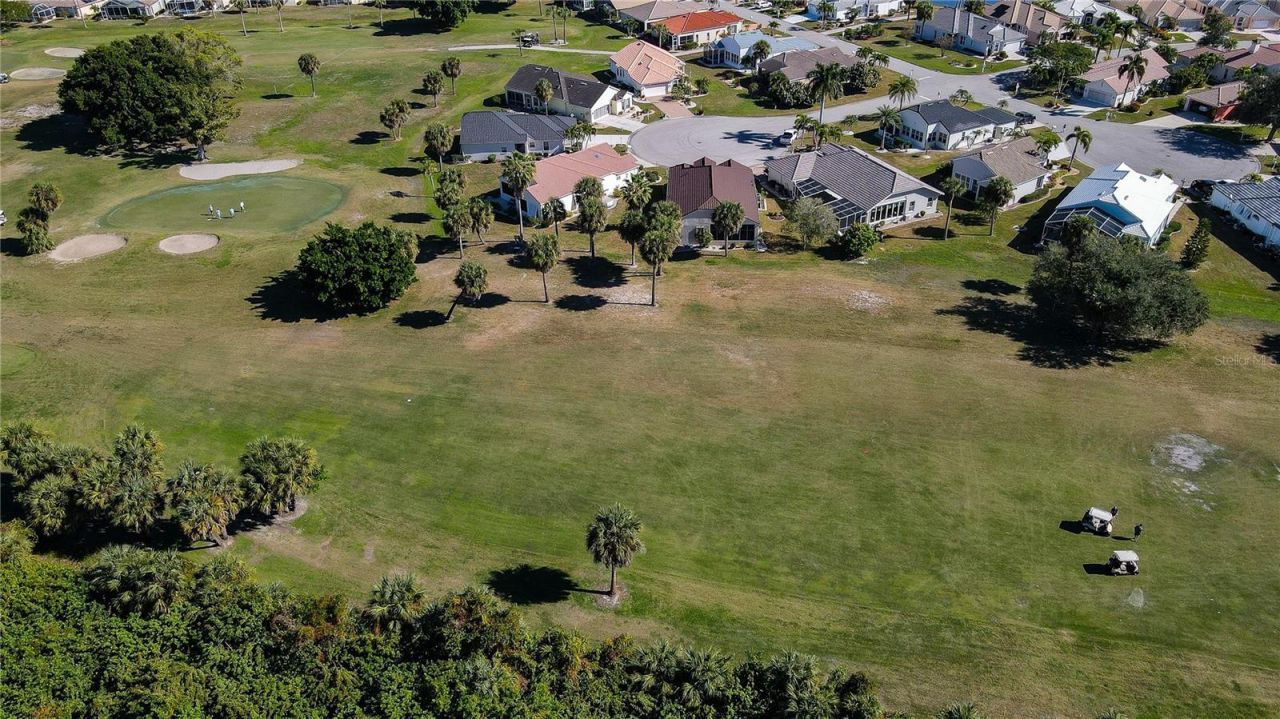 10263 Shadow Run Court, Punta Gorda, FL 33955 Photo