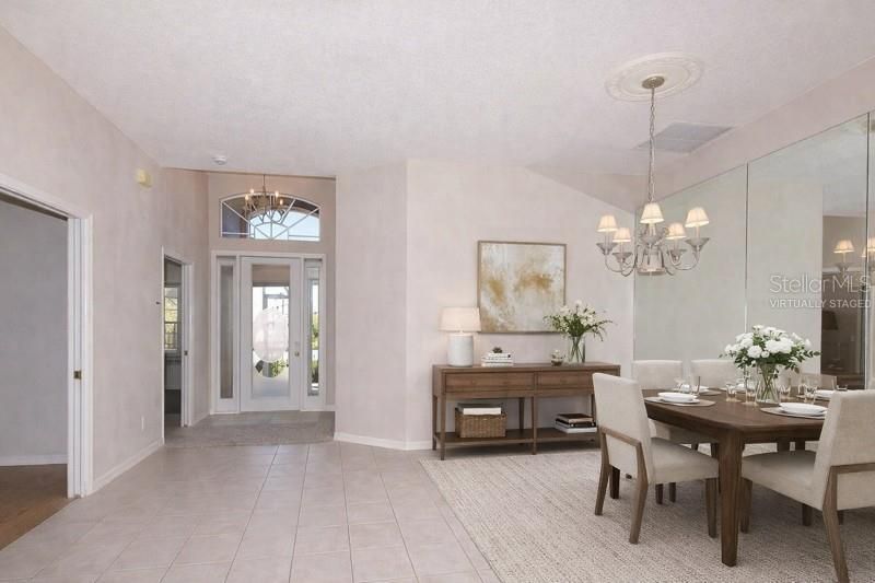 10263 Shadow Run Court, Punta Gorda, FL 33955 Photo