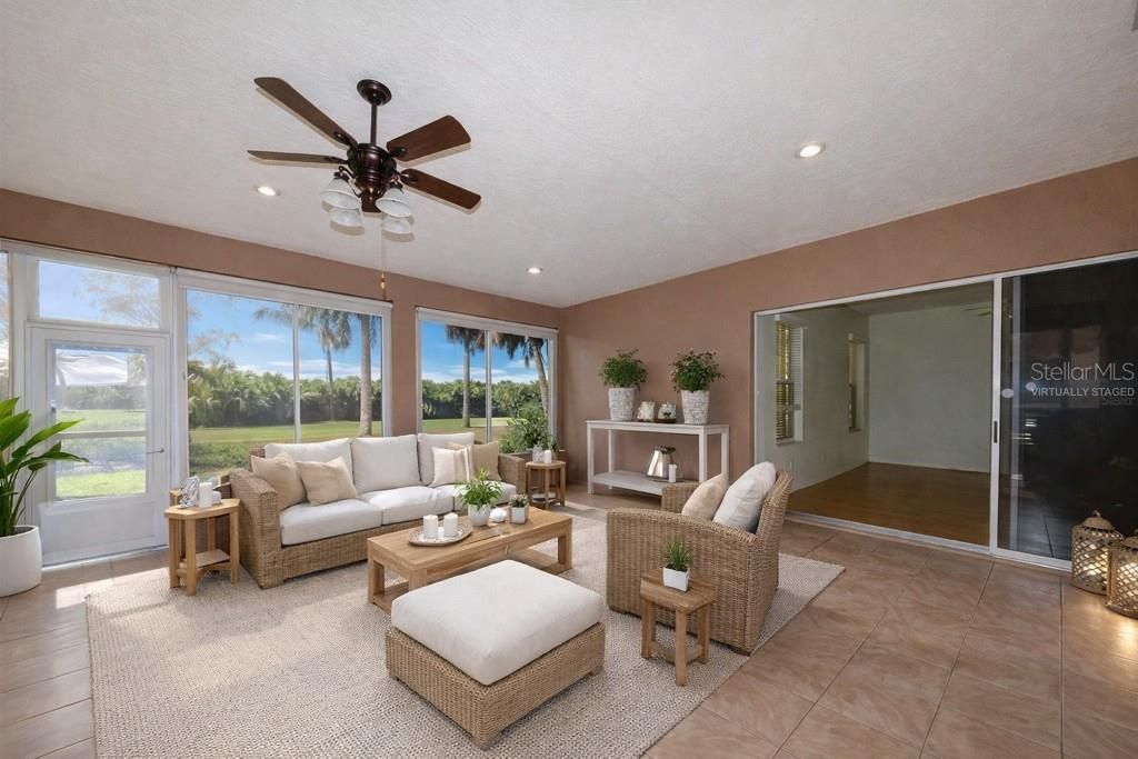 10263 Shadow Run Court, Punta Gorda, FL 33955 Photo