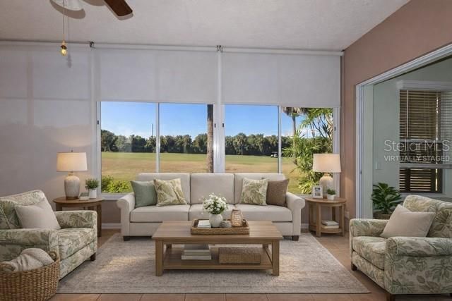 10263 Shadow Run Court, Punta Gorda, FL 33955 Photo