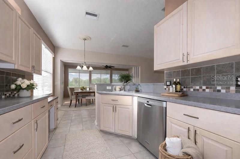 10263 Shadow Run Court, Punta Gorda, FL 33955 Photo