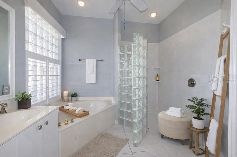 10263 Shadow Run Court, Punta Gorda, FL 33955 Photo