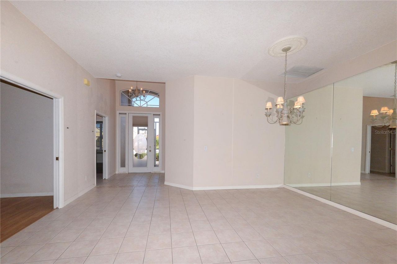 10263 Shadow Run Court, Punta Gorda, FL 33955 Photo