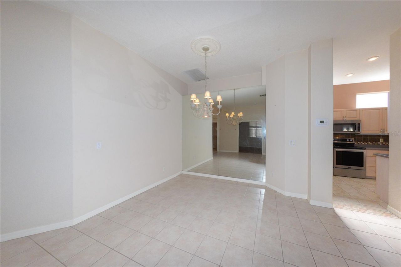 10263 Shadow Run Court, Punta Gorda, FL 33955 Photo
