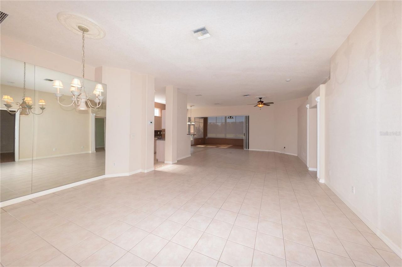 10263 Shadow Run Court, Punta Gorda, FL 33955 Photo