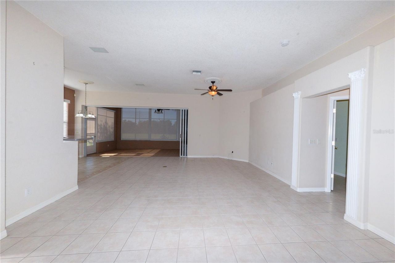 10263 Shadow Run Court, Punta Gorda, FL 33955 Photo