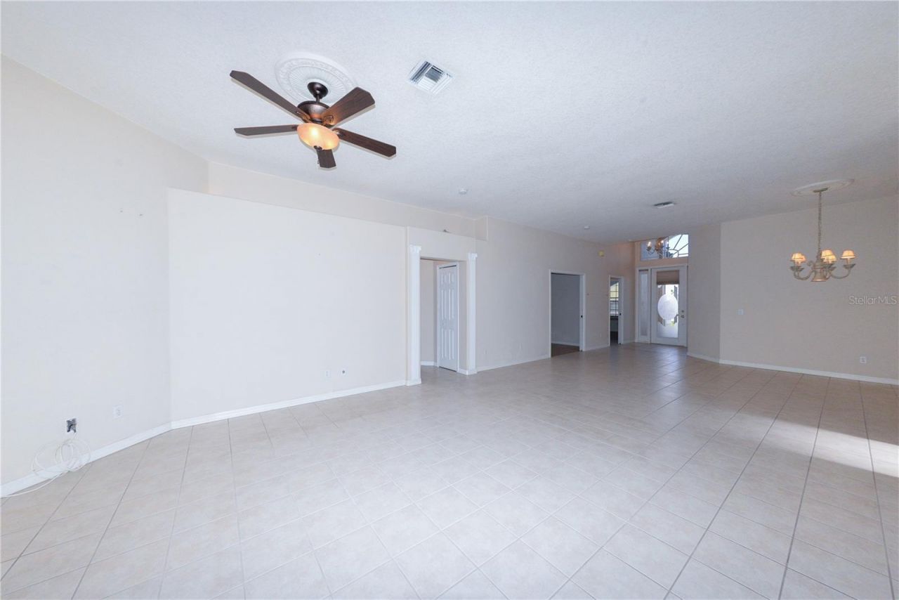 10263 Shadow Run Court, Punta Gorda, FL 33955 Photo