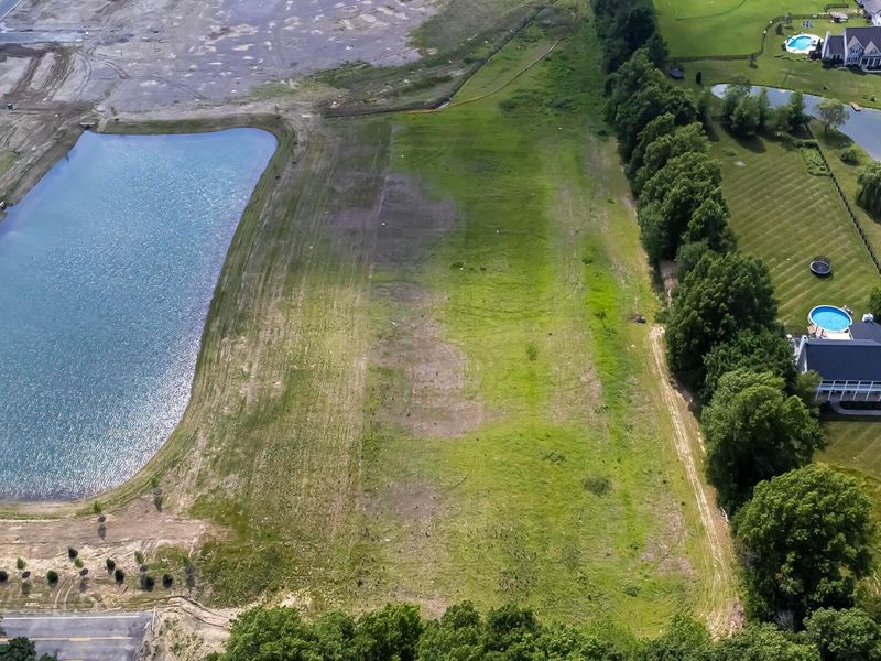 0 Berlin Station Road, Delaware, OH 43015 Photo 1