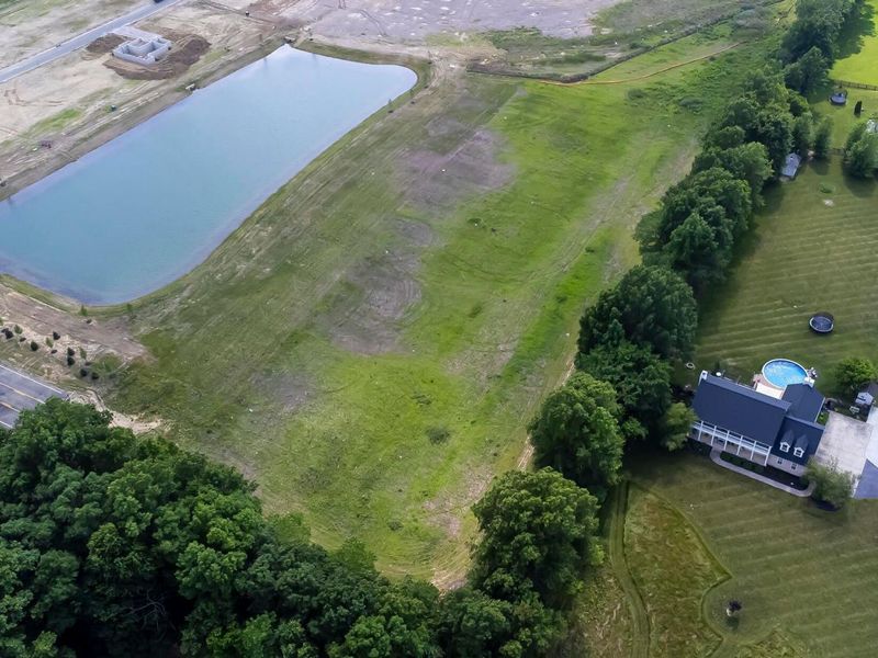 0 Berlin Station Road, Delaware, OH 43015 Photo 2