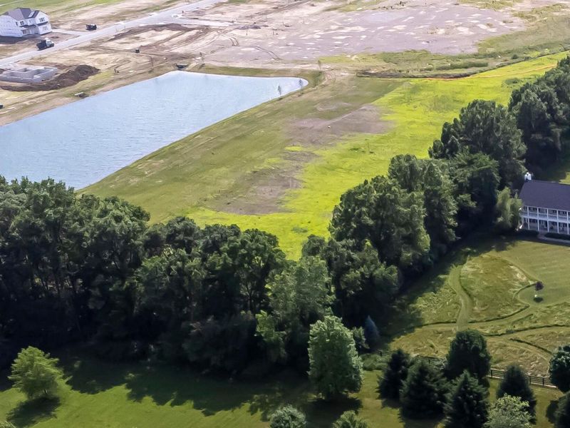 0 Berlin Station Road, Delaware, OH 43015 Photo 3