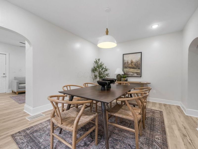 735 Reinhard Avenue, Columbus, OH 43206 Photo 10