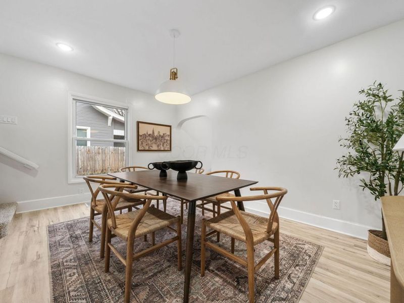 735 Reinhard Avenue, Columbus, OH 43206 Photo 11