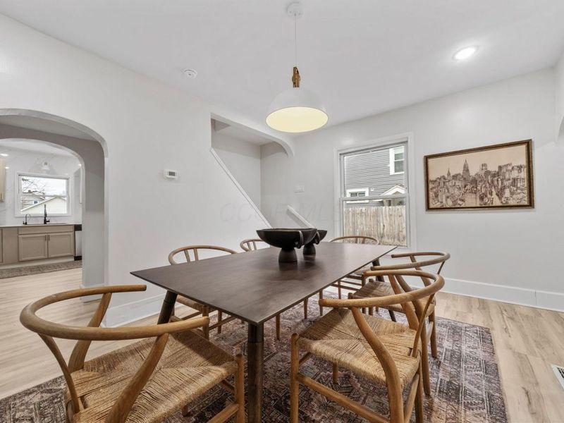 735 Reinhard Avenue, Columbus, OH 43206 Photo 12