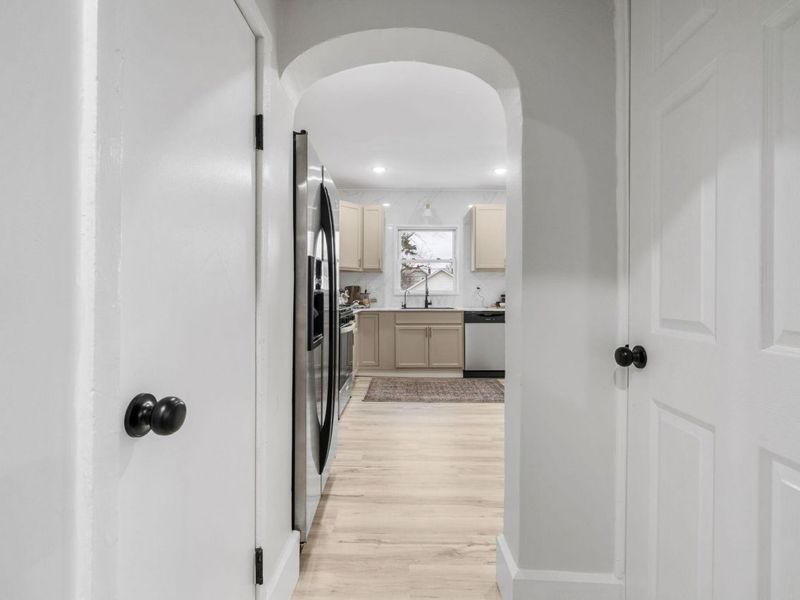 735 Reinhard Avenue, Columbus, OH 43206 Photo 13