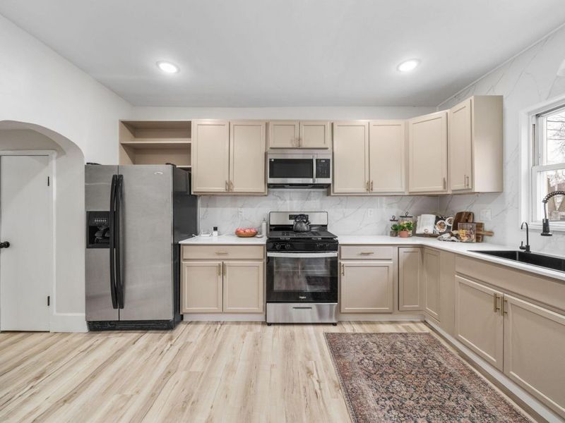 735 Reinhard Avenue, Columbus, OH 43206 Photo 15