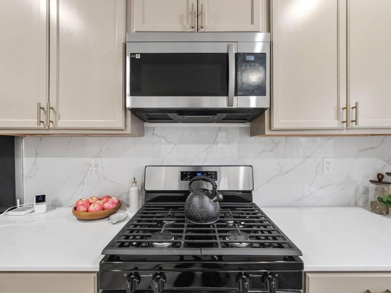 735 Reinhard Avenue, Columbus, OH 43206 Photo 17