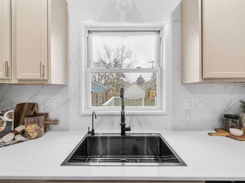 735 Reinhard Avenue, Columbus, OH 43206 Photo 18