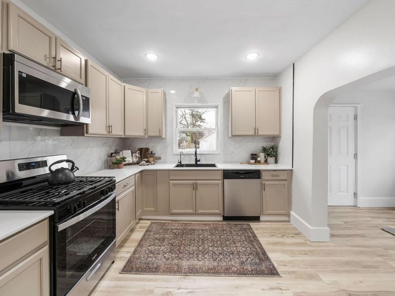 735 Reinhard Avenue, Columbus, OH 43206 Photo 19