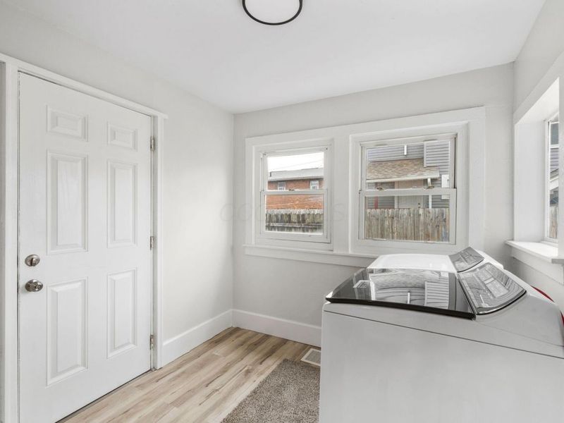 735 Reinhard Avenue, Columbus, OH 43206 Photo 20