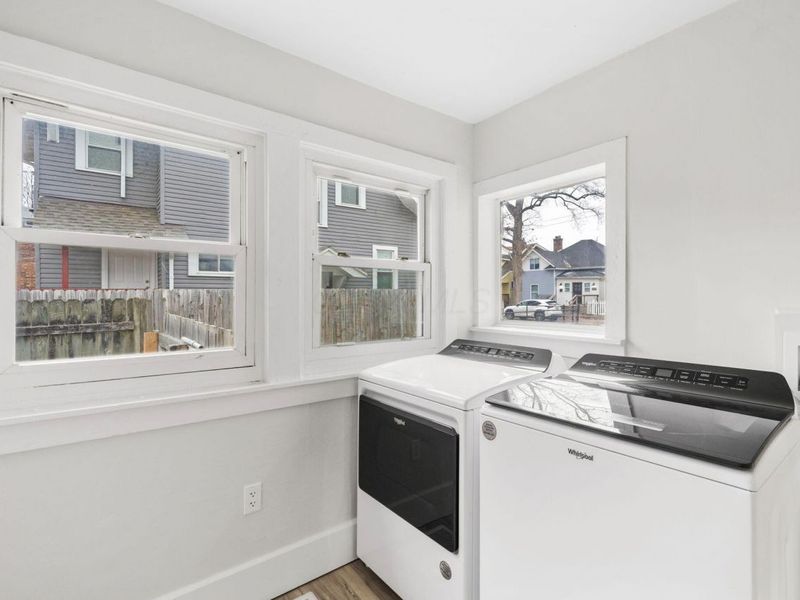 735 Reinhard Avenue, Columbus, OH 43206 Photo 21