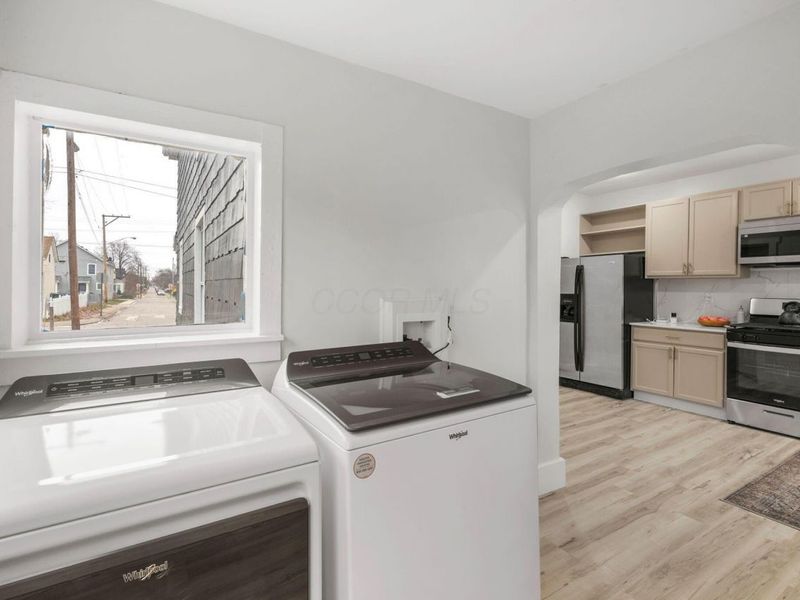 735 Reinhard Avenue, Columbus, OH 43206 Photo 22