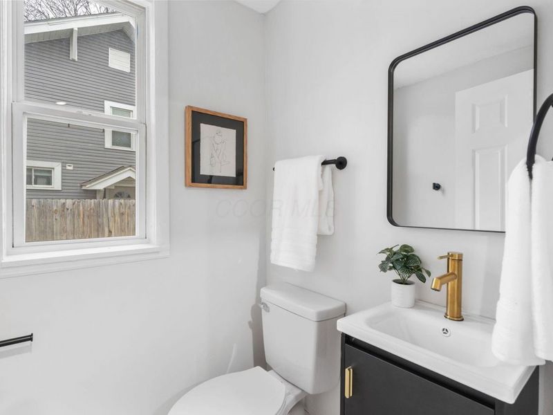 735 Reinhard Avenue, Columbus, OH 43206 Photo 23