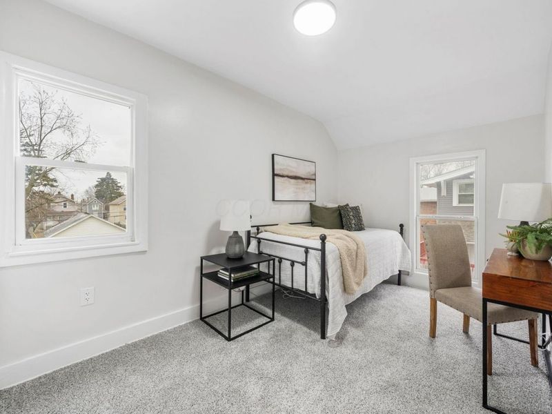 735 Reinhard Avenue, Columbus, OH 43206 Photo 24