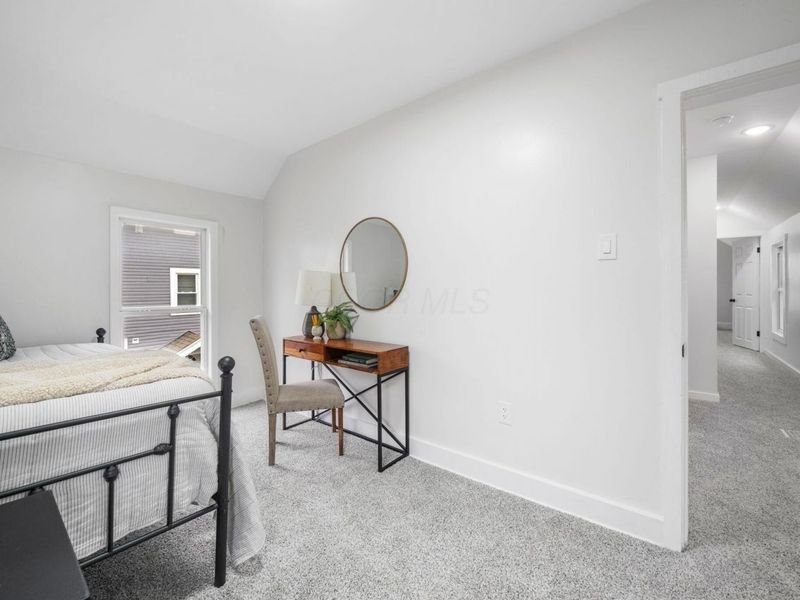 735 Reinhard Avenue, Columbus, OH 43206 Photo 25