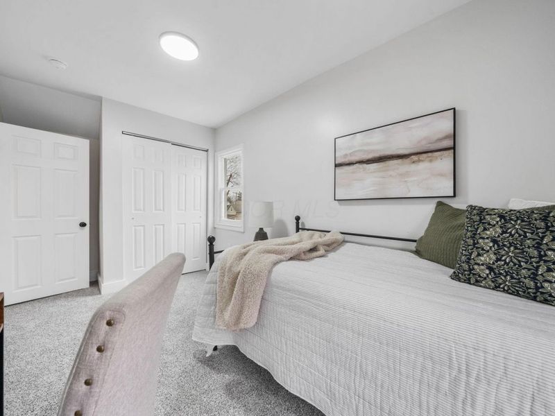 735 Reinhard Avenue, Columbus, OH 43206 Photo 26