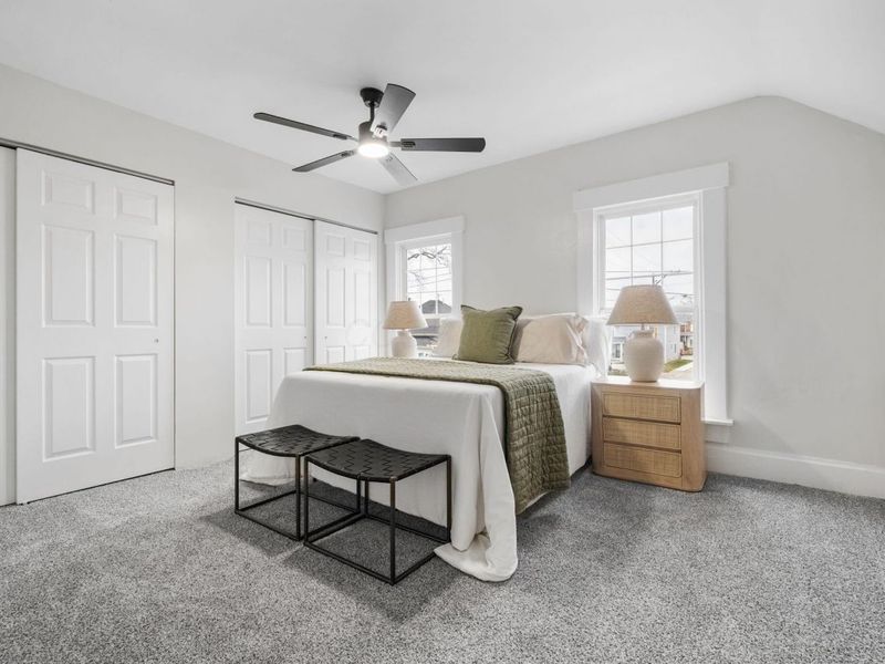 735 Reinhard Avenue, Columbus, OH 43206 Photo 27