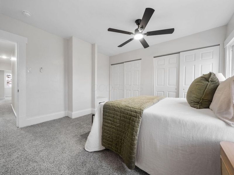 735 Reinhard Avenue, Columbus, OH 43206 Photo 28