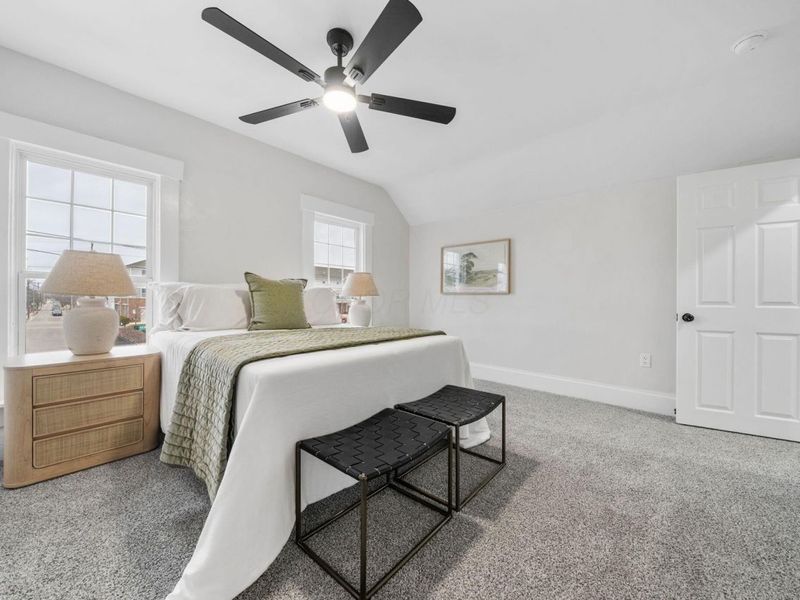 735 Reinhard Avenue, Columbus, OH 43206 Photo 29