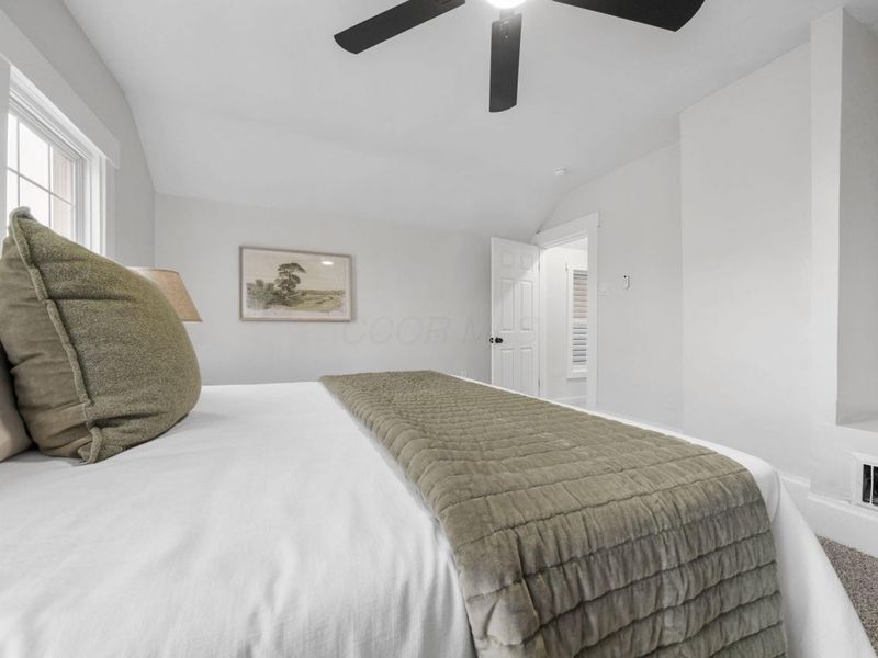 735 Reinhard Avenue, Columbus, OH 43206 Photo 30